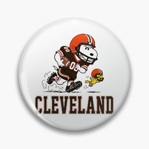 Item preview, Football Fanatic Character Tee designed and sold by drigue.