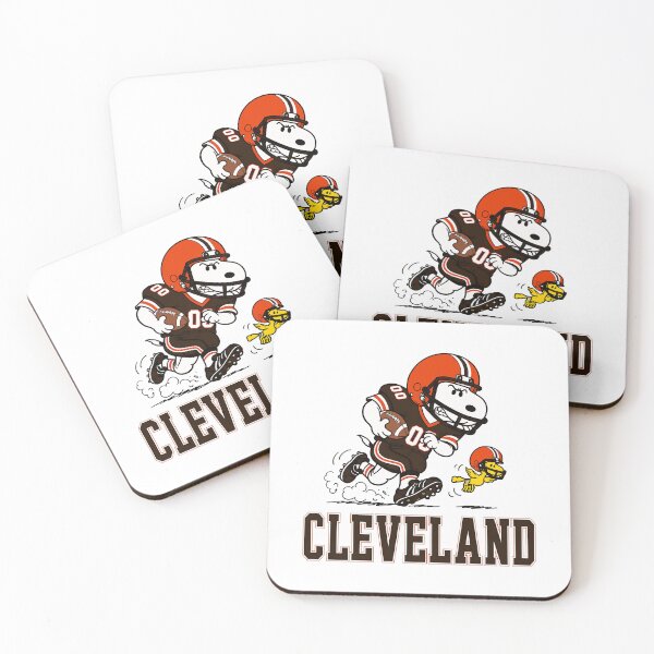 Item preview, Football Fanatic Character Tee designed and sold by drigue.