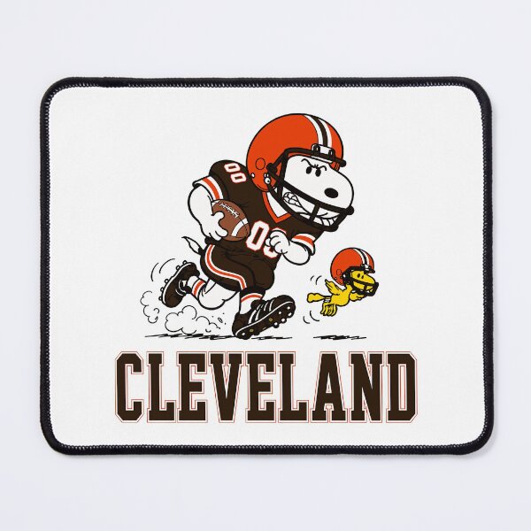 Item preview, Football Fanatic Character Tee designed and sold by drigue.