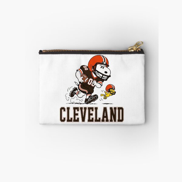 Item preview, Football Fanatic Character Tee designed and sold by drigue.