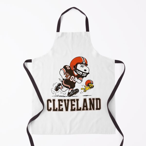 Item preview, Football Fanatic Character Tee designed and sold by drigue.
