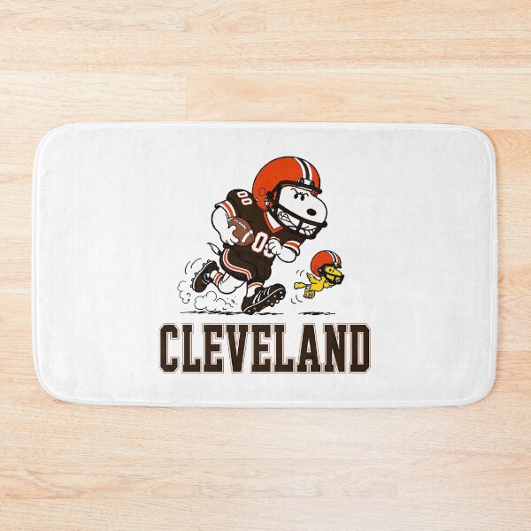 Item preview, Football Fanatic Character Tee designed and sold by drigue.