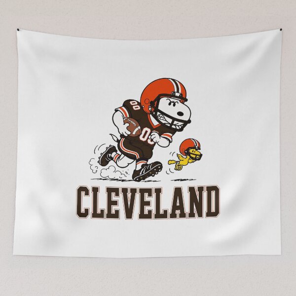 Item preview, Football Fanatic Character Tee designed and sold by drigue.