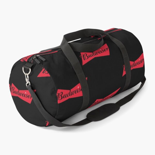 Item preview, budweiser gift designed and sold by Vockstyle.