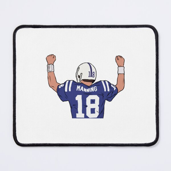 Item preview, Peyton Manning Celebration designed and sold by TheMerchantt.