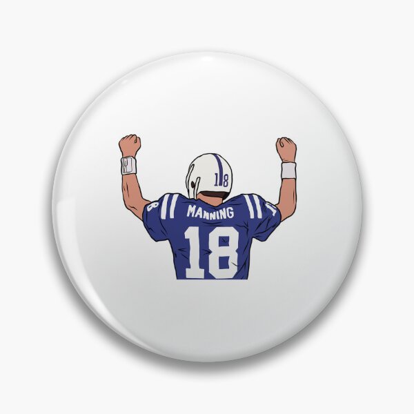 Item preview, Peyton Manning Celebration designed and sold by TheMerchantt.