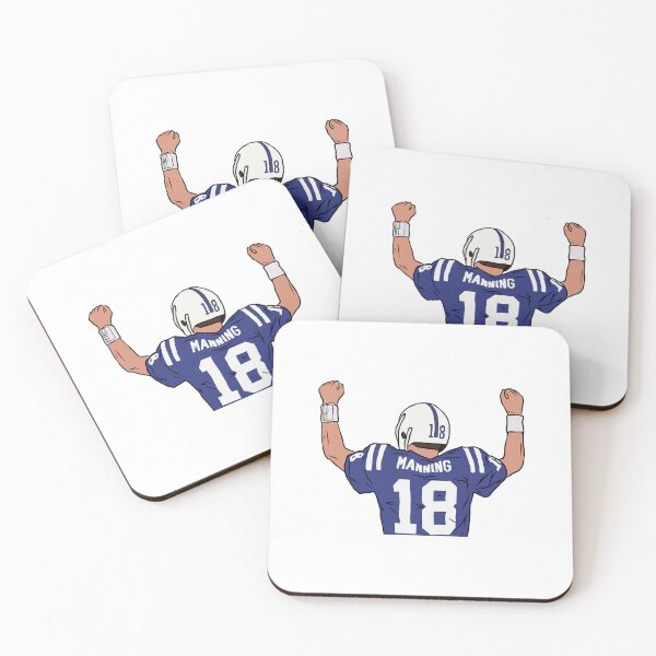 Item preview, Peyton Manning Celebration designed and sold by TheMerchantt.