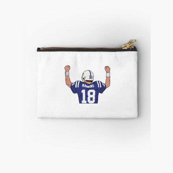 Item preview, Peyton Manning Celebration designed and sold by TheMerchantt.