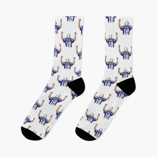 Item preview, Peyton Manning Celebration designed and sold by TheMerchantt.