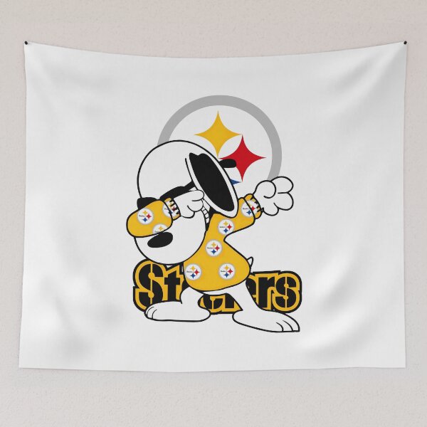 Item preview, Dab Dog Fan  designed and sold by dlerhhgfh.