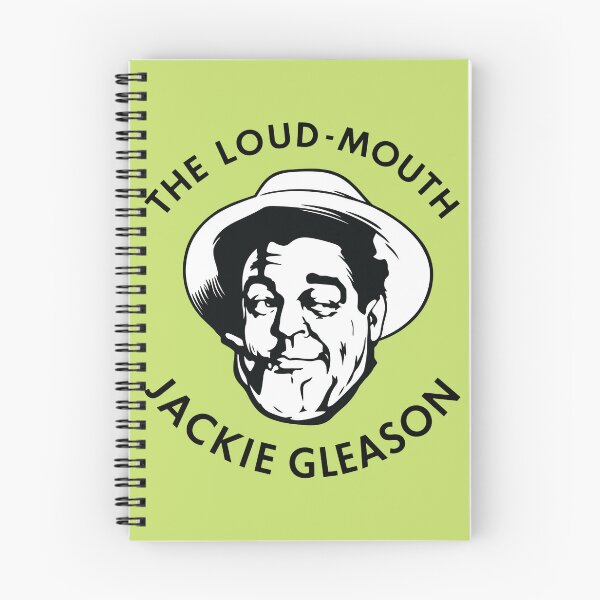 Item preview, The Loud Mouth Retro Comedian designed and sold by larajonathan.