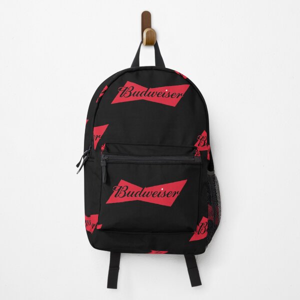 Item preview, budweiser gift designed and sold by Vockstyle.
