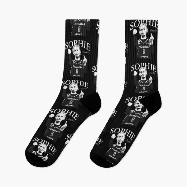 Item preview, Empowering Woman Middle Finger designed and sold by AaronWall62423.