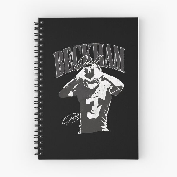 Item preview, Vintage Football Star Graphic  designed and sold by mickaraba.