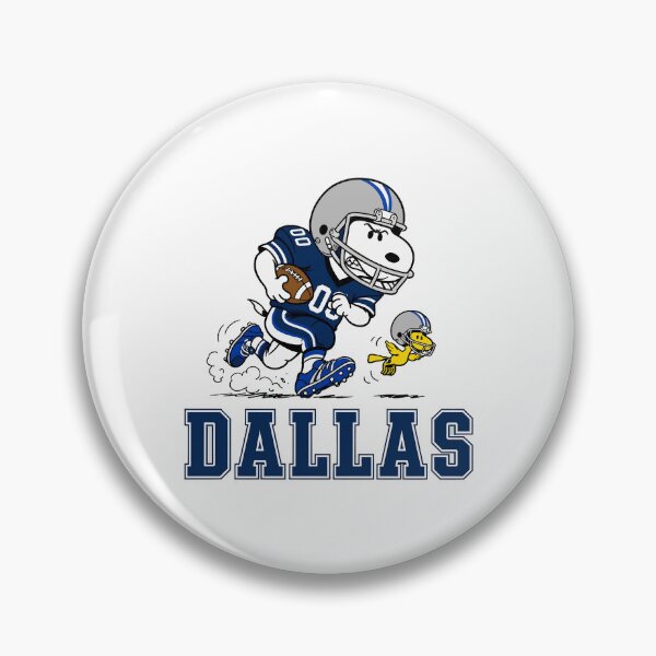 Item preview, Cartoon Football Player Graphic Tee designed and sold by Centano94.