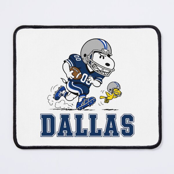 Item preview, Cartoon Football Player Graphic Tee designed and sold by Centano94.