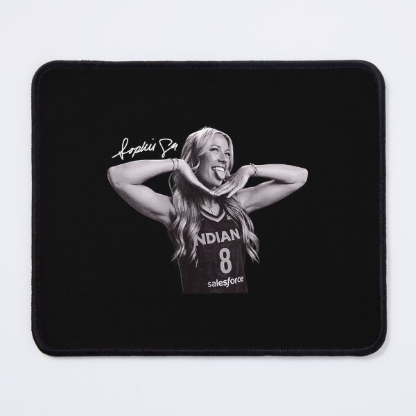 Item preview, Athlete Playful Pose Basketball Fan Gift designed and sold by SonyaHarr80213.