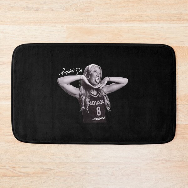 Item preview, Athlete Playful Pose Basketball Fan Gift designed and sold by SonyaHarr80213.