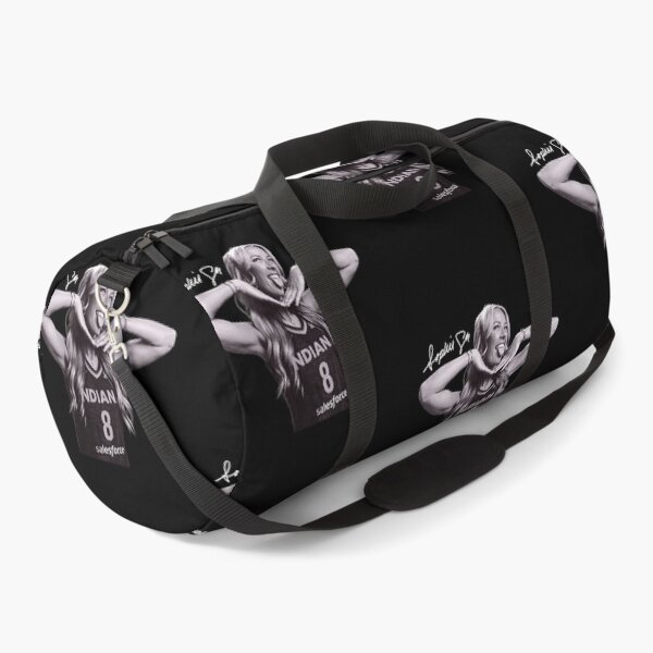 Item preview, Athlete Playful Pose Basketball Fan Gift designed and sold by SonyaHarr80213.