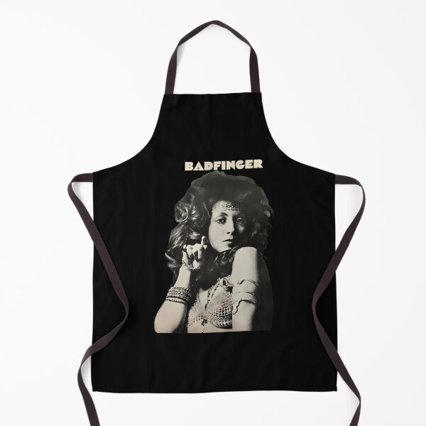 Item preview, Badfinger Airwaves designed and sold by desertrider.