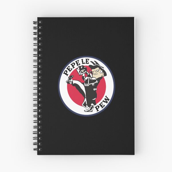 Item preview, Retro Patriot Baseball Pitcher Emblem designed and sold by DANAROADNAX.