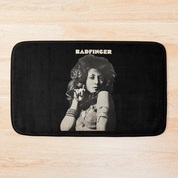 Item preview, Badfinger Airwaves designed and sold by desertrider.