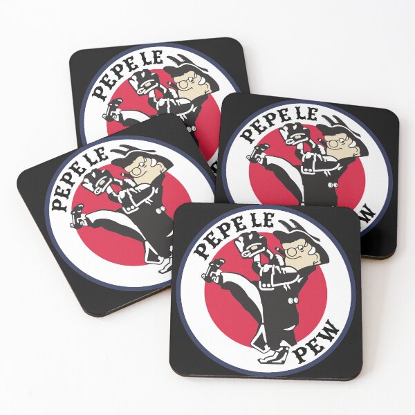 Item preview, Retro Patriot Baseball Pitcher Emblem designed and sold by DANAROADNAX.