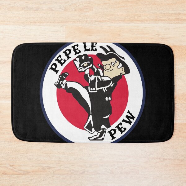 Item preview, Retro Patriot Baseball Pitcher Emblem designed and sold by DANAROADNAX.