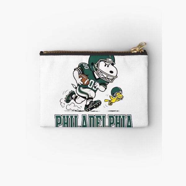 Item preview, Football Fanatic Philadelphia Inspired  designed and sold by yirwin095.