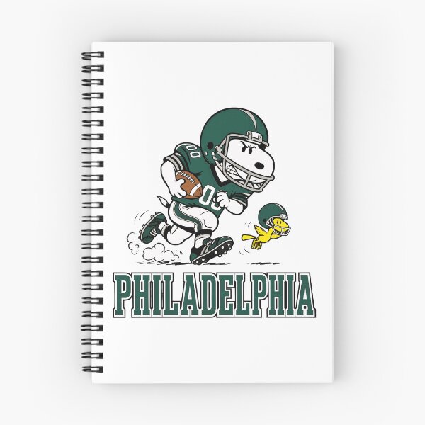 Item preview, Football Fanatic Philadelphia Inspired  designed and sold by yirwin095.