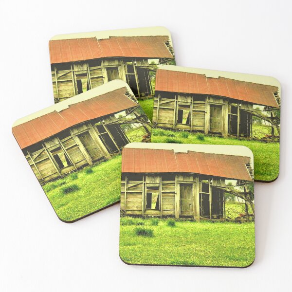 Item preview, "This Old House," Photo, for prints and products designed and sold by Bob Hall©.