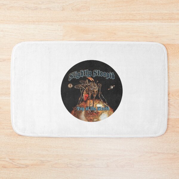 Item preview, Top Of The World designed and sold by CochraneCo.
