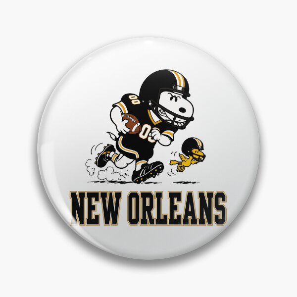 Item preview, Retro Cartoon Football Fan  designed and sold by drigue.
