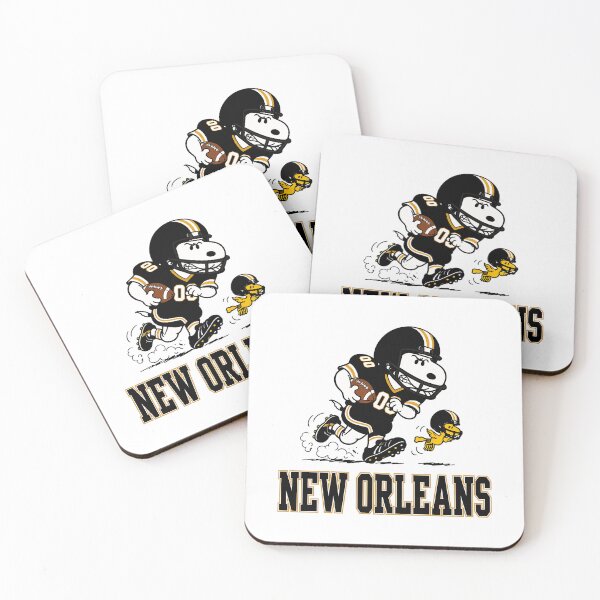 Item preview, Retro Cartoon Football Fan  designed and sold by drigue.
