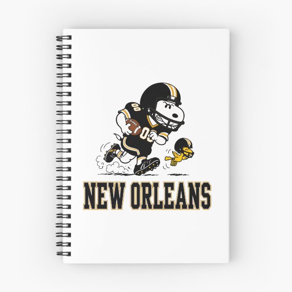 Item preview, Retro Cartoon Football Fan  designed and sold by drigue.