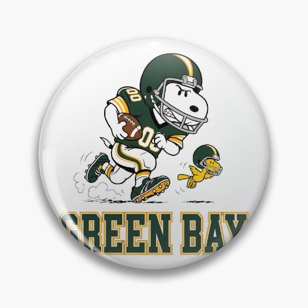 Item preview, Football Fan Cartoon Character  designed and sold by dlerhhgfh.