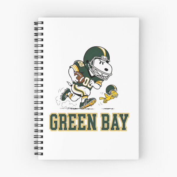 Item preview, Football Fan Cartoon Character  designed and sold by dlerhhgfh.