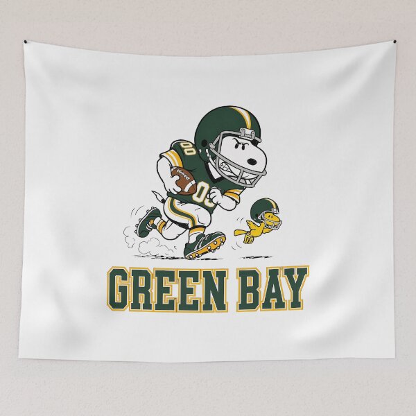 Item preview, Football Fan Cartoon Character  designed and sold by dlerhhgfh.