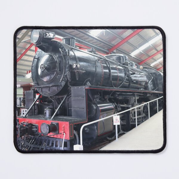 Item preview, Webbs big engines designed and sold by PrendoCK5.