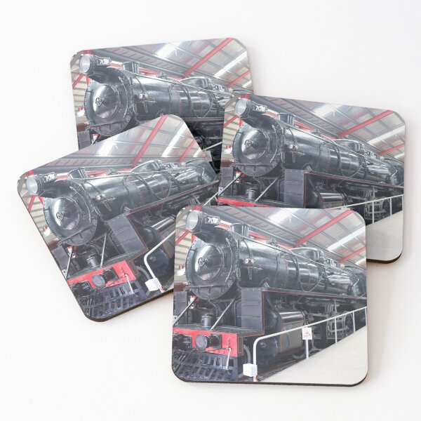 Item preview, Webbs big engines designed and sold by PrendoCK5.
