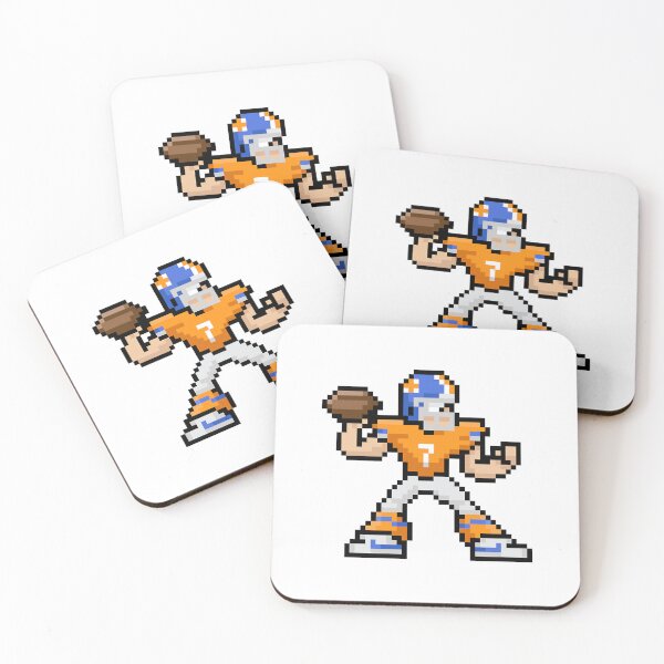 Item preview, Megaman X - Denver designed and sold by TheMerchantt.