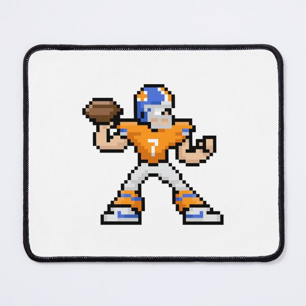 Item preview, Megaman X - Denver designed and sold by TheMerchantt.