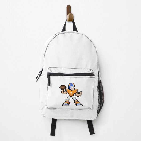 Item preview, Megaman X - Denver designed and sold by TheMerchantt.