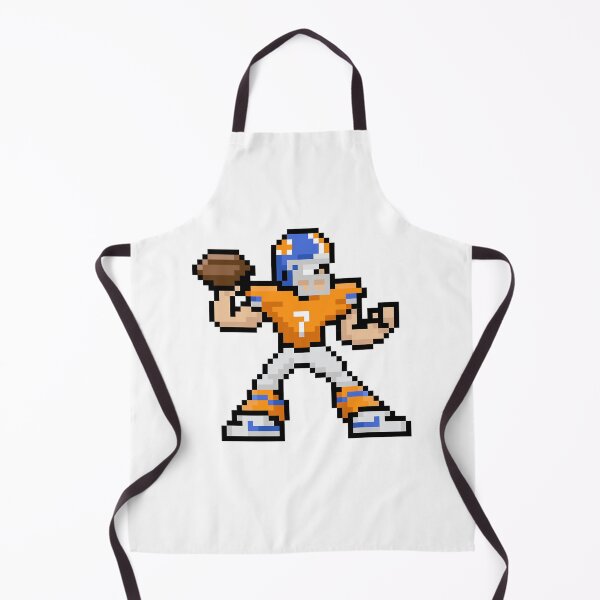 Item preview, Megaman X - Denver designed and sold by TheMerchantt.