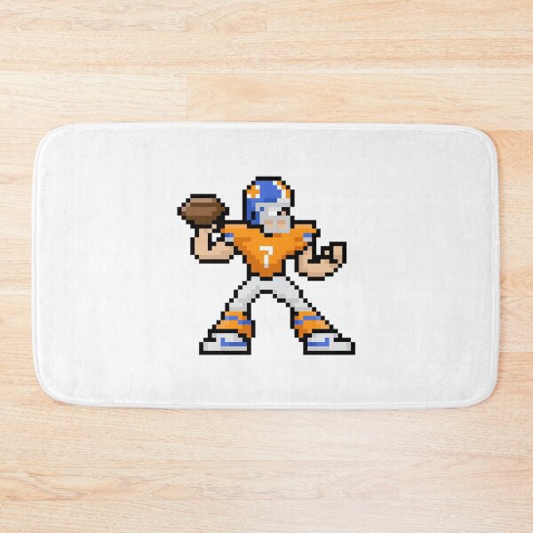 Item preview, Megaman X - Denver designed and sold by TheMerchantt.