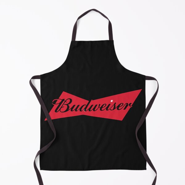 Item preview, budweiser gift designed and sold by Vockstyle.
