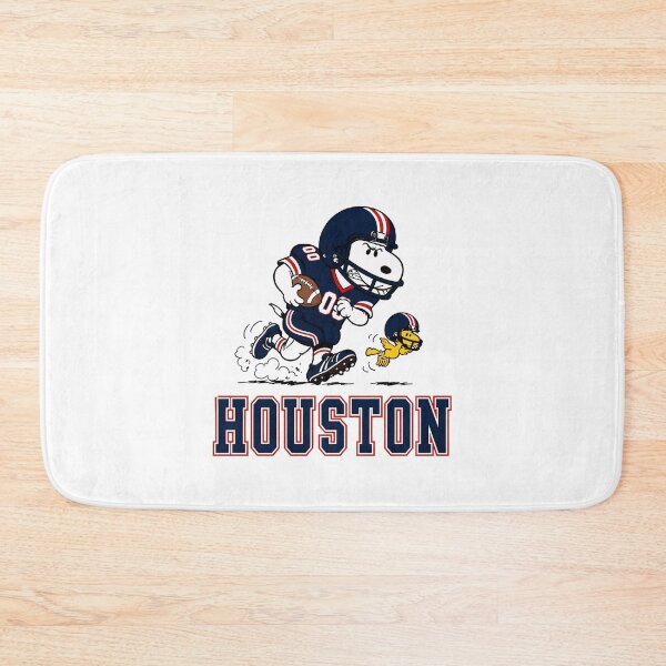Item preview, Houston Football Fan Character  designed and sold by Centano94.