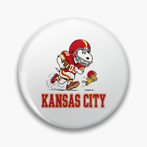 Item preview, Cute Cartoon Football Fan  designed and sold by lynhanz2.