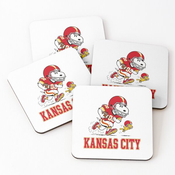 Item preview, Cute Cartoon Football Fan  designed and sold by lynhanz2.