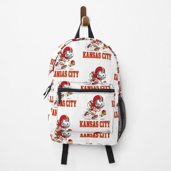 Item preview, Cute Cartoon Football Fan  designed and sold by lynhanz2.